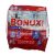 Bonux mosópor 400g polar ice fresh