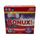 Bonux mosópor 390g 6 mosás Levendula