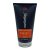Wellaflex hajzselé 150 ml power definition 6