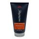 Wellaflex hajzselé 150 ml power definition 6