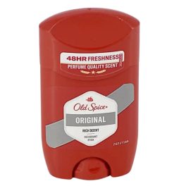 Old Spice deo stift 50 ml Original