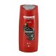 Old Spice tusfürdő 675 ml 3in 1 Wolfthorn
