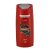 Old Spice tusfürdő 675 ml 3in 1 Bearglove