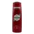 Old Spice tusfürdő 400 ml Original