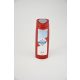 Old Spice tusfürdő 400 ml Cooling 2in1