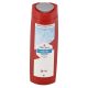 Old Spice tusfürdő 400 ml Cooling 2in1