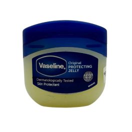 Vaseline krém 50 ml original