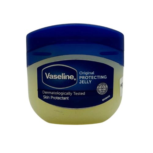 Vaseline krém 50 ml original