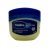 Vaseline krém 50 ml original