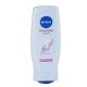 Nivea Balzsam 200ML Diamond Gloss