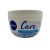 Nivea testápoló 200 ml care