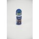 Nivea férfi golyós dezodor 50ml stress protect