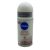 Nivea roll-on 50 ml winter moment