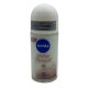 Nivea roll-on 50 ml winter moment
