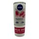 Nivea roll-on 50 ml magnesium dry