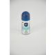 Nivea férfi golyós dezodor 50ml  fresh kick