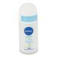 Nivea golyós dezodor 50ml Fresh Pure 0% aluminium