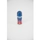 Nivea férfi golyós dezodor 50ml dry extreme