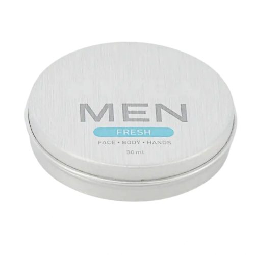 Nivea men krém 30ml Fresh