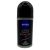 Nivea roll-on 50 ml pearl&beauty