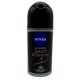 Nivea roll-on 50 ml pearl&beauty