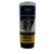 Nivea rolll-on 50 ml derma dry control