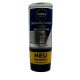 Nivea rolll-on 50 ml derma dry control