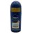 Nivea roll-on 50ml men Tangerine Mule