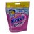 Vanish folttisztító por 250g oxi action pink
