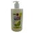 Wash pro folyékony szappan 470 ml melon