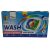 Wash pro mosókapszula 32 db universal