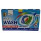 Wash pro mosókapszula 32 db universal