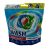 Wash pro mosókapszula 12 db universal
