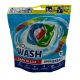 Wash pro mosókapszula 12 db universal