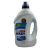 Wash pro folyékony mosószer 4 L universal