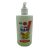 Wash pro folyékony szappan 470 ml fruit mix