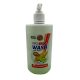 Wash pro folyékony szappan 470 ml fruit mix