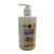 Wash pro folyékony szappan 470 ml milk and honey