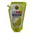 Wash pro folyékony szappan utántöltő 470 ml melon