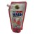 Wash pro folyékony utántöltő 440 ml careful