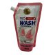 Wash pro folyékony utántöltő 440 ml careful