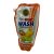 Wash pro folyékony szappan utántöltő 440 ml fruit mix