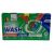 Wash pro mosókapszula 32 db color