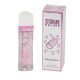 Star Nature női parfüm 70ml Mályvacukor
