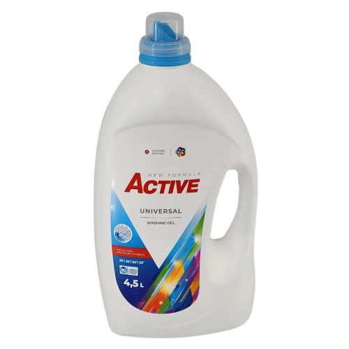  folyékony mosószer