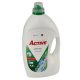 Active folyékony mosószer 4,5 L White