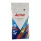 Active mosópor 10 kg Universal