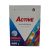 Active mosópor 400 g Univerzális