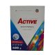 Active mosópor 400 g Univerzális
