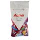 Active mosópor 10 kg Color